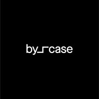 bycase logo - Similar company to Roomio