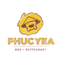 Phuc Yea