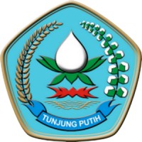 SMA Negeri 6 Yogyakarta logo - Similar company to Gitech