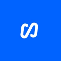 WasteVest logo - Similar company to Marmar