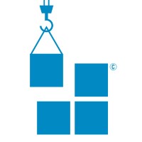 Chhotalal Keshavjee Shah & Son logo - Similar company to Astute Law Syndicate