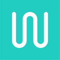 Whelma logo - Similar company to Optivolt Solutions Ab