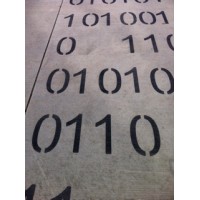 10_ Eenennul