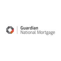 Guardian National Mortgage logo - Similar company to Fel Group Ltd