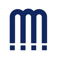 Ensemble Montplaisir logo - Similar company to Serre Expertise Comptable