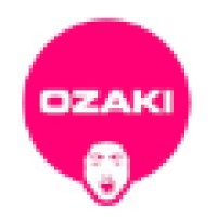 Ozaki