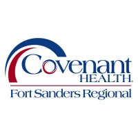 Fort Sanders Regional Medical Center logo - Similar company to Phoenix, Az