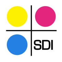 SDI (System Development, Inc.) logo - Similar company to Bearsystems