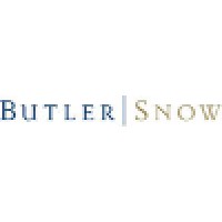 Butler Snow LLP logo - Similar company to Jones & Keller Pc