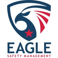 Eagle Safety Management logo - Similar company to Veteran Leaders Forum