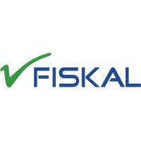 Fiskal AS logo - Similar company to Retec Instruments