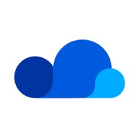 Brazuca Solutions logo - Similar company to Brazuca Cloud