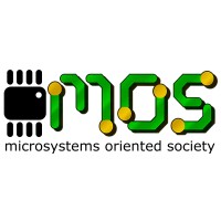 SKN MOS logo - Similar company to Nomachine