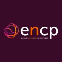 ENCP logo - Similar company to Irss