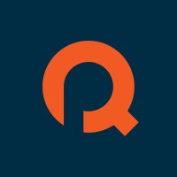 PreciseQ logo - Similar company to Precisemdx