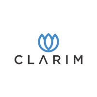 Clarim Holdings, LLC logo - Similar company to Vermillio