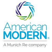 American Modern Insurance Group logo - Similar company to Walkabout Software