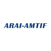 ARAI-Advance Mobility Transformation & Innovation Foundation (AMTIF) logo - Similar company to Stpi Motion Coe