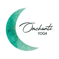 Omchanti Yoga
