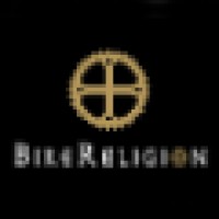 Bike Religion