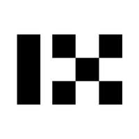 Iconic Xperience (IX) logo - Similar company to Mercular.Com