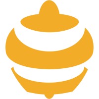 Fhyve logo - Similar company to Weacol