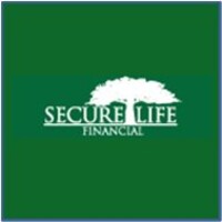 Secure Life Financial logo - Similar company to Secure Financial Group