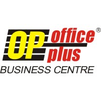 Office Plus Business Centre