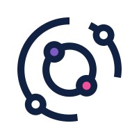 PartnerPage logo - Similar company to Tovi Gal Architecture