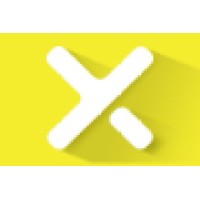 Slashx