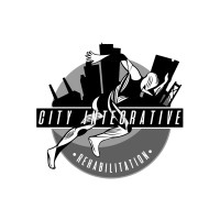 City Integrative Rehabilitation