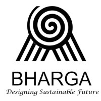 Bharga Biotech & Re-Energy Solutions Pvt. Ltd. logo - Similar company to Scalion Commerce Pvt. Ltd.