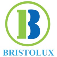 Bristolux Trading LLC- Packaging Products Trading Company logo - Similar company to Creative Packaging Solution & Services