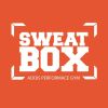 SWEATBOX APG