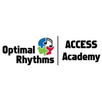 Optimal Rhythms Inc