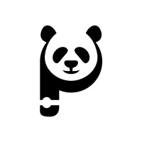 Watchpanda logo - Similar company to Geomap By Real Estate Pilot Ag