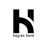 Hayren Band
