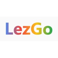 Lezgo.in logo - Similar company to The Hind School