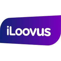 Iloovus logo - Similar company to Educatio Assessoria Educacional