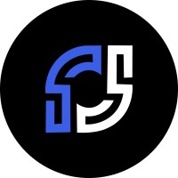 Script Studio logo - Similar company to Script Studio.Io