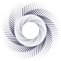 Booth Air Conditioning logo - Similar company to Spheretech Air Conditioning