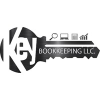 Ferguson Business Consulting LLC logo - Similar company to Ayala'S Small Business Consulting Llc