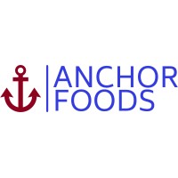 Anchor Foods, LLC logo - Similar company to Cerco Group