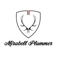 Mirabell Plummer