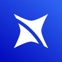 Bianca logo - Similar company to Quix