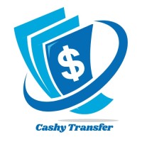 Online Business Ideas logo - Similar company to Aim Tutorials