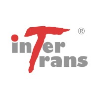 Grupa Intertrans logo - Similar company to Prolive
