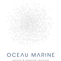 OCEAU MARINE logo - Similar company to Dayneeds
