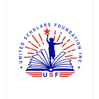 United Scholars Foundation logo - Similar company to All-Armenian Student Association (All-Asa)
