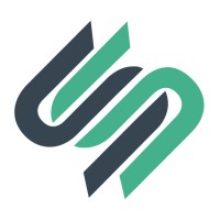 Scintilla Solutions logo - Similar company to Vantech